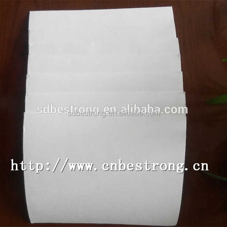 Натуральная Пшеничная солома и волокно