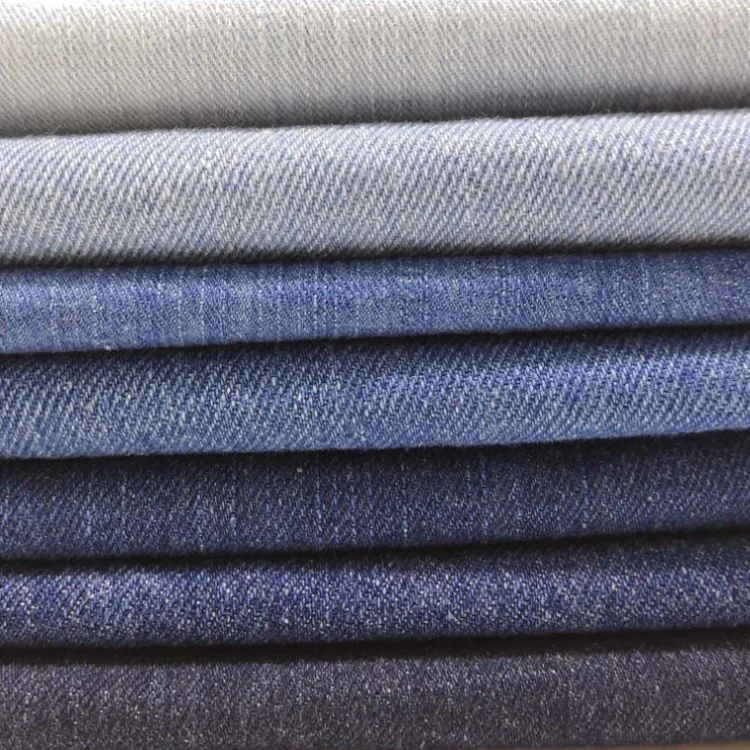 High quality 10oz denim 100 cotton swatches price in india