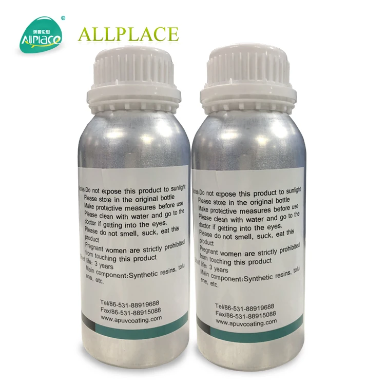 Allplace Headlight Steamer Car Lamp Renew Restoration Headlamp Restoration Kits