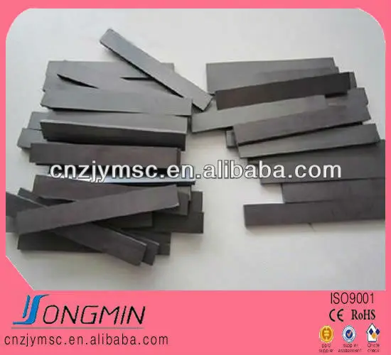 продаже резиновых двигателе магнита газа