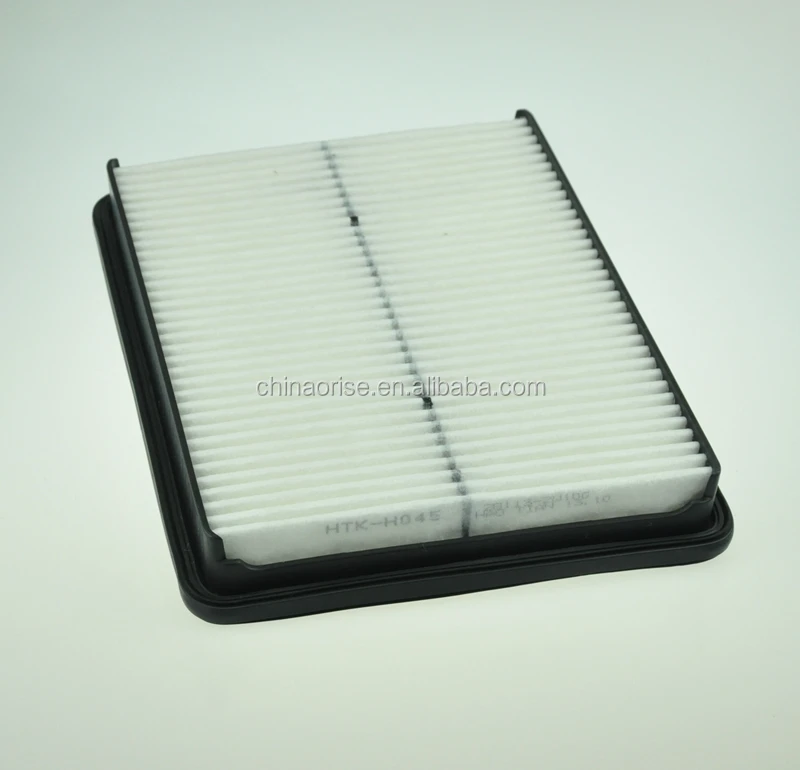 Auto Filter Air Filter 28113-2W100 281132W100 for Hyundai Santa FE 2.4L 3.3L