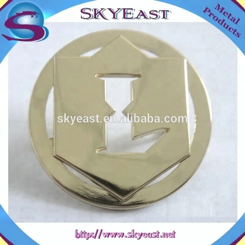 Glossy-Gold-or-Silver-Branded-Engraved-Metal.jpg