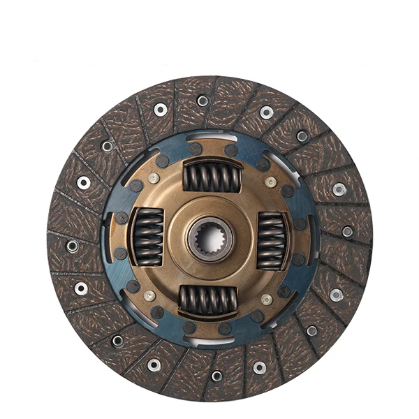 For Engine HM474Q-C Wholesale Auto Spare Parts Clutch Disc for Haima S5