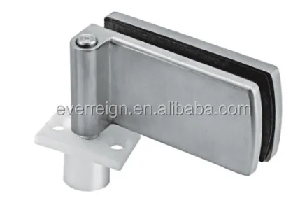 EV1700A-17-2 exterior glass folding door from 10 years manufacturer