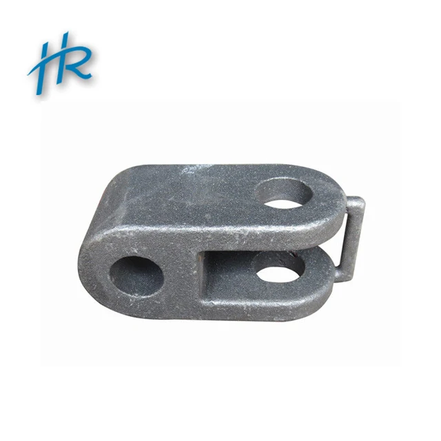 
forged brass pumps impeller stainless steel water pump impeller pump price 