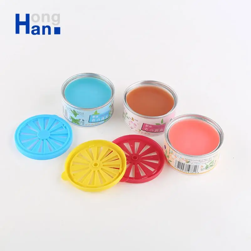 china suppliers exclusive air freshener dispenser