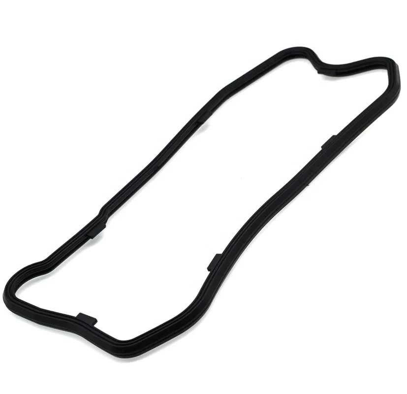 Oil Sump Pan Gasket 504018307 for FIAT DUCATO IVECO DAILY UAZ PATRIOT