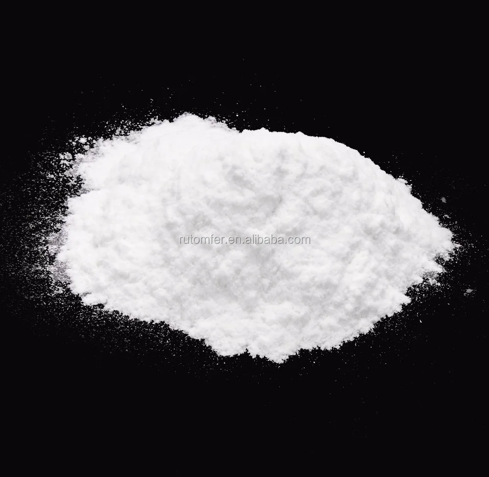 Organic potassium magnesium sulfate/sulphate plant fertiliser PMS