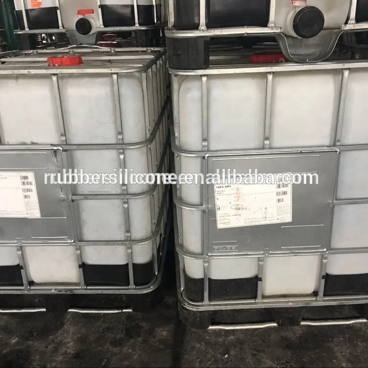
Damping Transformers Dimethyl Hydrogen Silicone Fluid Oil 350 1000 200 100 50 500 cst Price in China Cas No 63148-62-9 