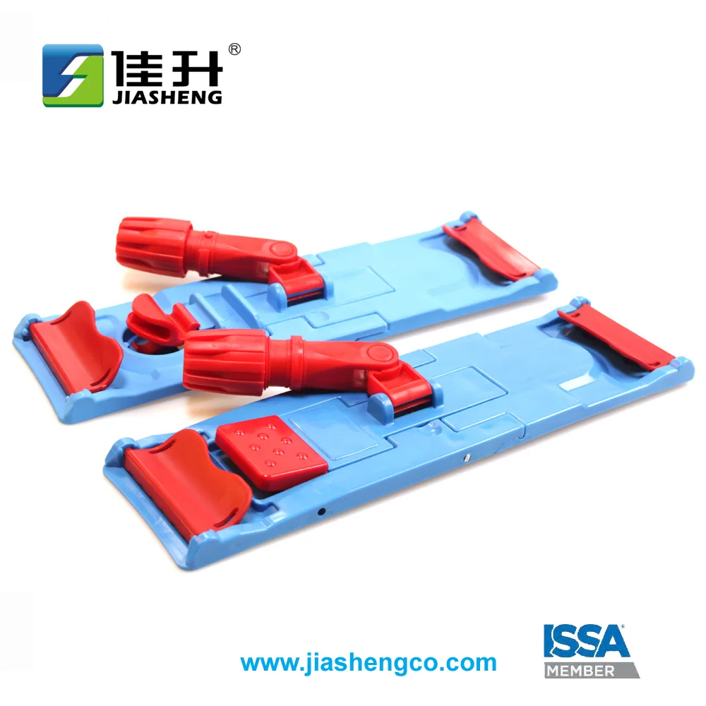 Hot Selling Household Dustmop Frame