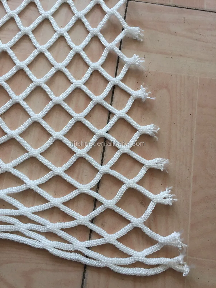 Professional ice hockey net,hockey goal nets,hockey net