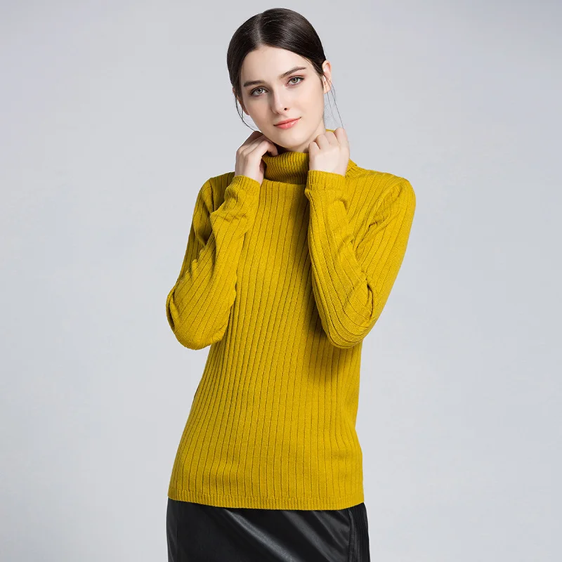 Elegant private label thai clothes boutique crop manufacturers comfortable merino wool maternity tops