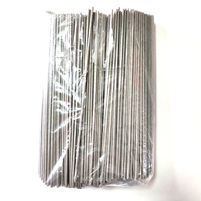 Issue the new grey reed fragrance diffusion rods household air fresheners  cane makes a reed stick