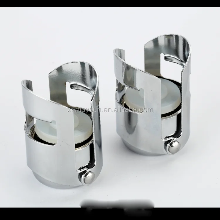 Bottle Stopper Saver Wine Sealer decanter Preserver System Vacuum Pump bottle cap lid Secure Rubber Cork Keeps Wine Fresh Plug