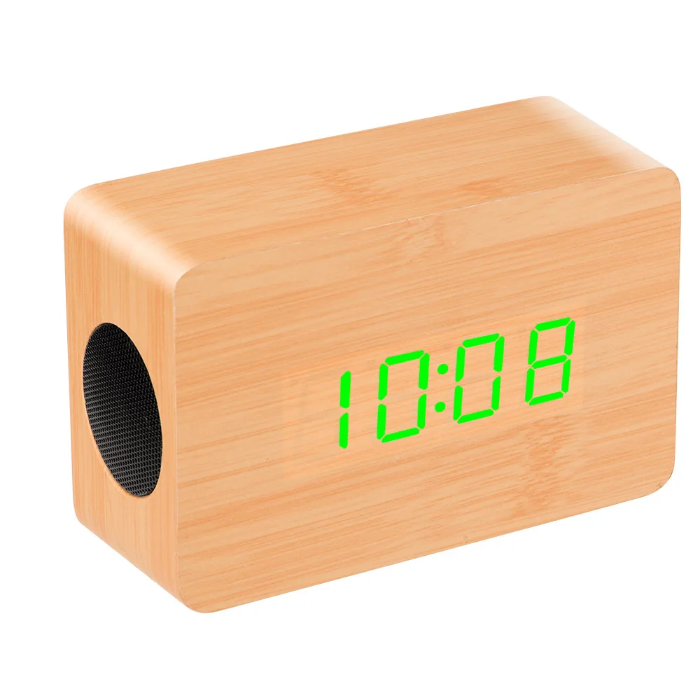 Alibaba китай новые продукты портативный водонепроницаемый динамик bluetooth для мобильного телефона, беспроводной динамик