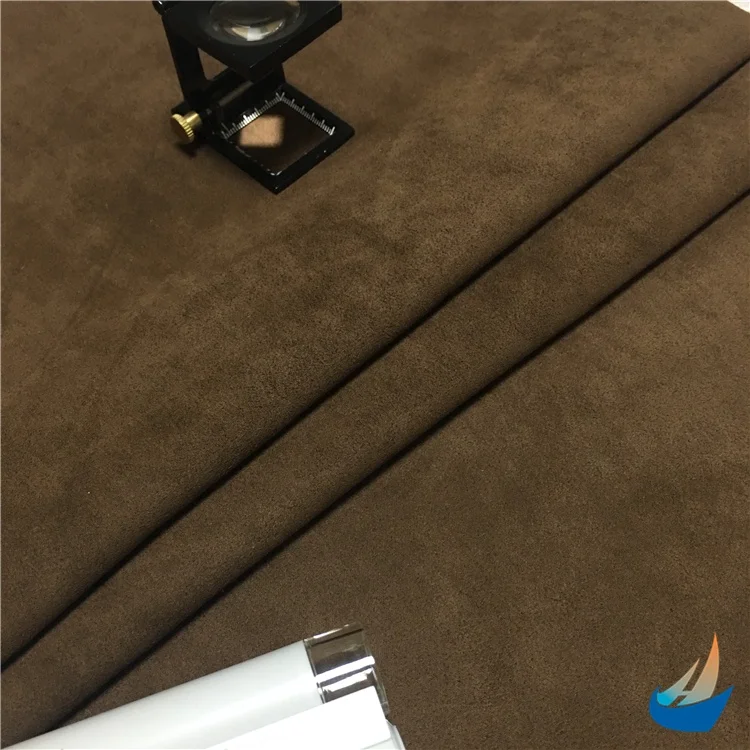 
Wholesale promotional products china thick polyester waterproof fabric 