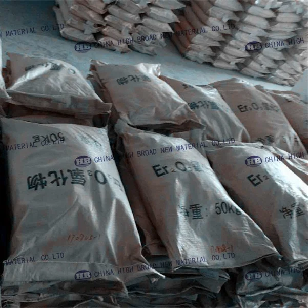 CeO2 Polishing powder