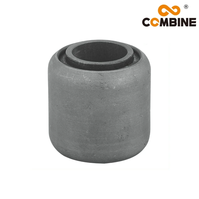 4G1062 80442446,84459072) Высокое качество Профессиональный silent блок