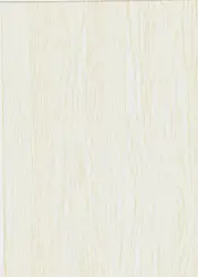 Factory direct sales wear-resistant 4mm 6mm 8mm environmental protection polyethylene PVC floor waterproof SPC floor