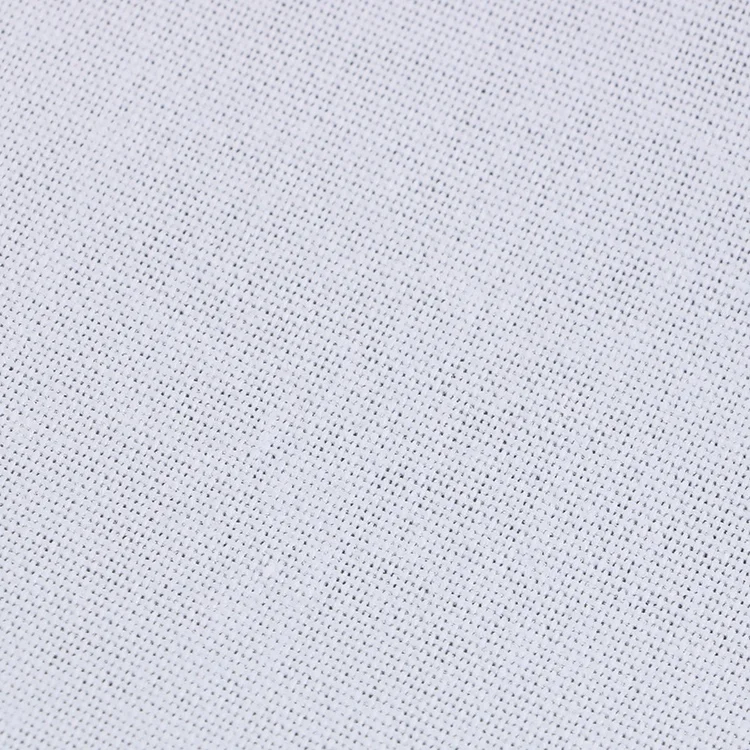 Special Soft Coat Shirt Collar Fusing Fabric Interlining