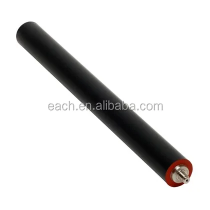Lower Sleeved Pressure Roller used for For Toshiba E-studio 352 353 452 453 350 450 358 458 6LE82811000