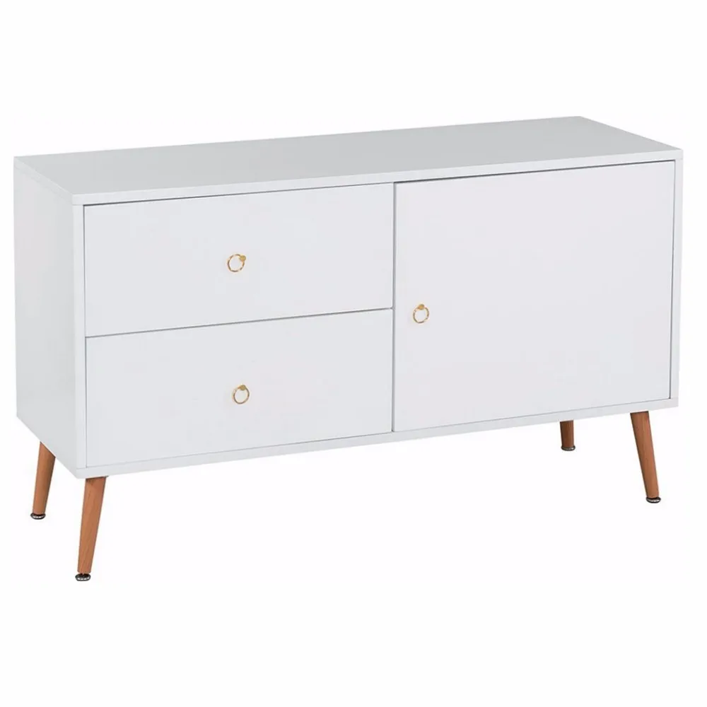 Wholesale factory price furniture cabinet wooden CW013