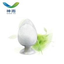 
High purity Collagen with best price CAS 9064-67-9 for Food and cosmetics grade 