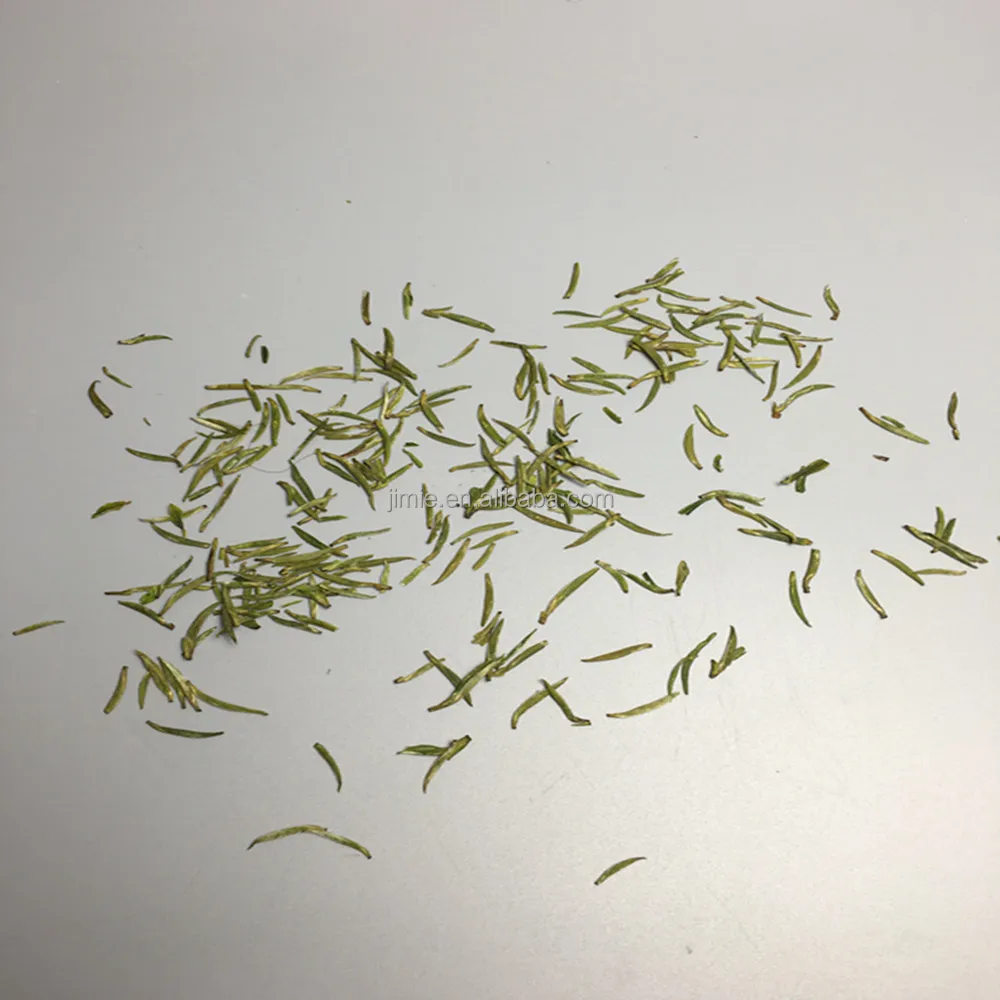 china best green tea BAN DAO XIAN MING brank,green tea price per kg