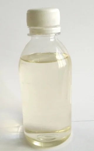 Emulsifier Textile dispersing agent CAS 9036-19-5 Polyoxyethylene octylphenol ether op 10 surfactant OP-4 OP-7 OP-9 OP-10 OP-15