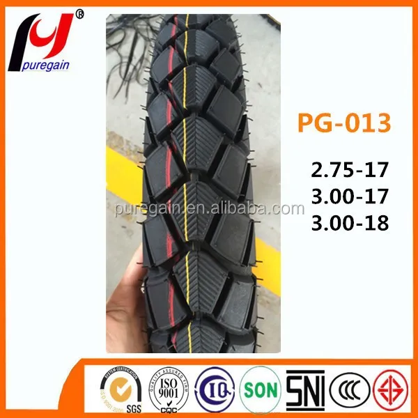 
neumaticos/neumaticos motos tires motorcycle/llantas motos china 