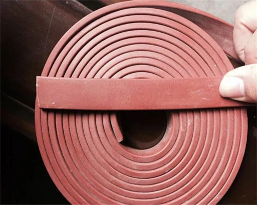 Swimming pool bentonite swelling water stop bar