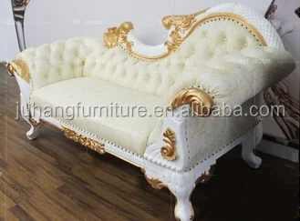 European style sofa