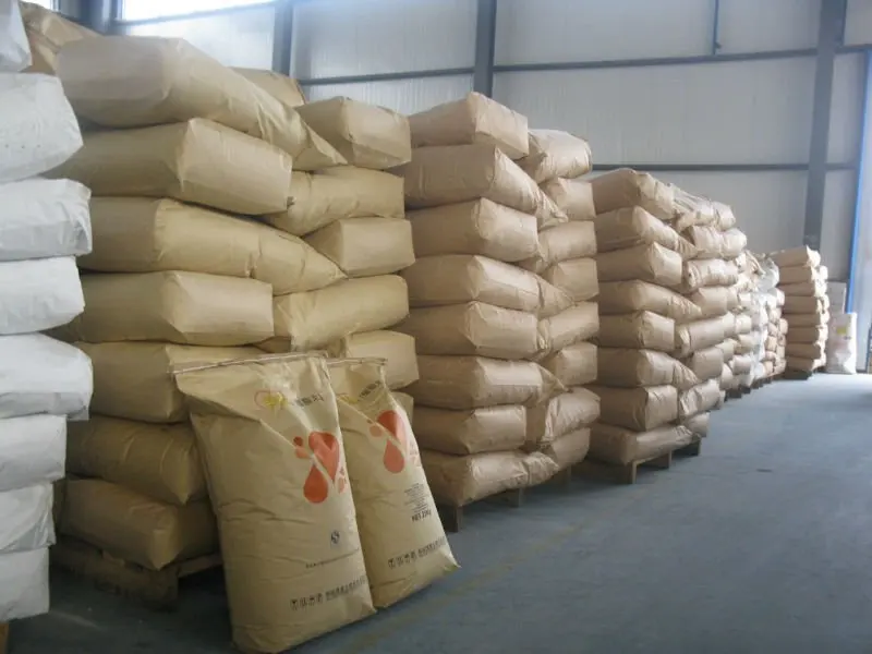 Whipping creamer for bakery food HALAL Certification 25KG