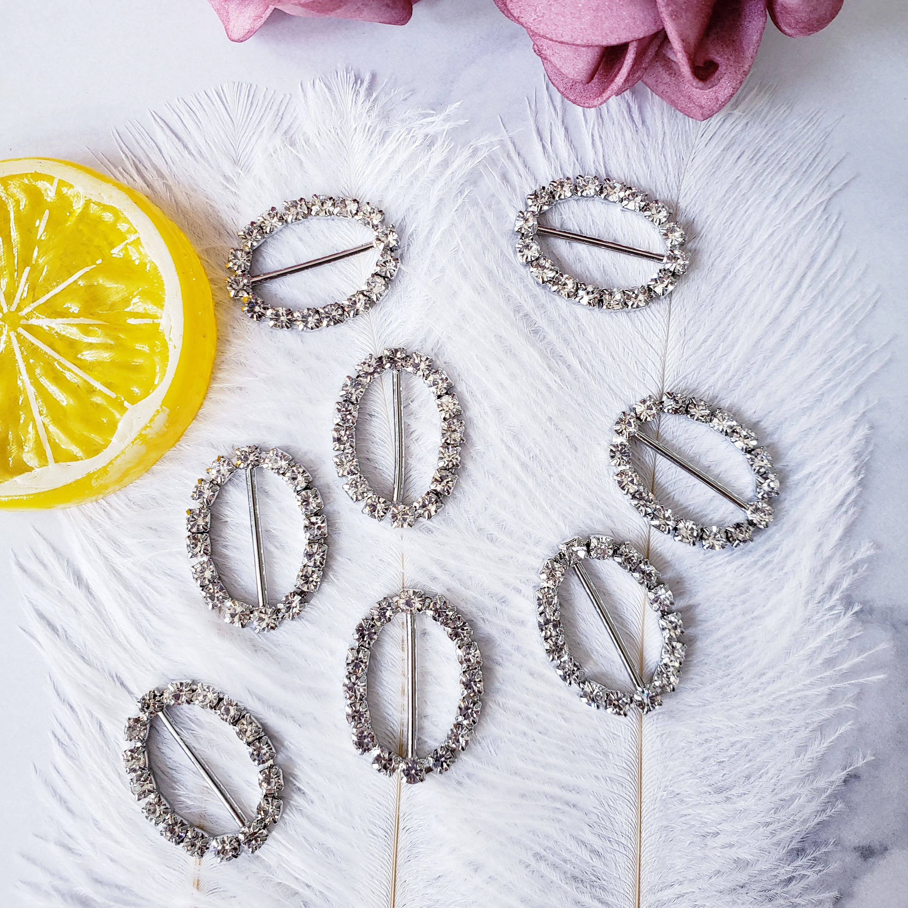 Пряжка для одежды, верхняя одежда, пуговицы для украшения пальто, женская одежда, модные пуговицы ручной работы