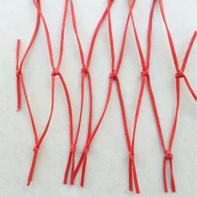 Wholesale trawl fishing net manufacturers