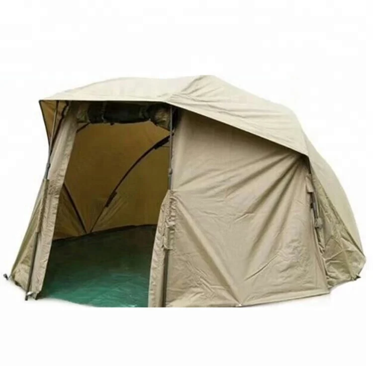 New Arrival Cotton American  Tent For Camping