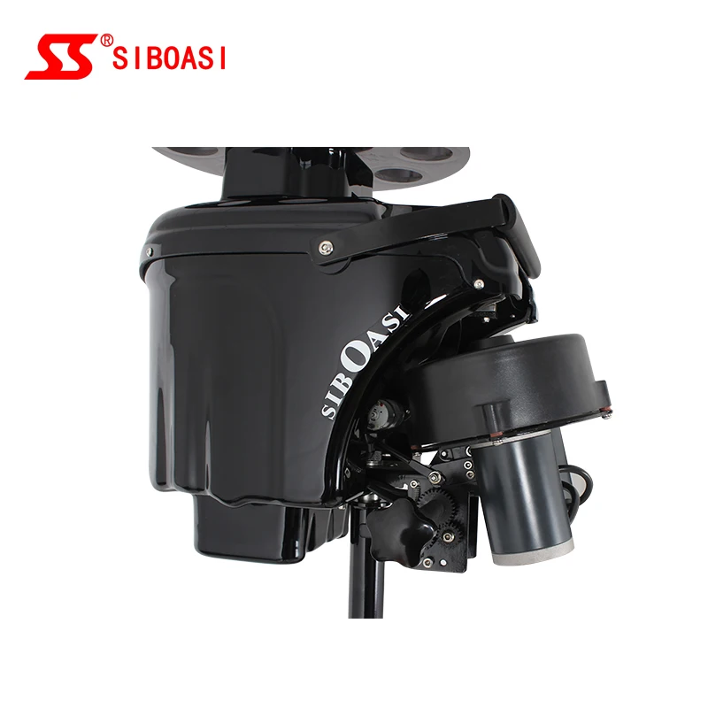 Siboasi H7 воланы для бадминтона