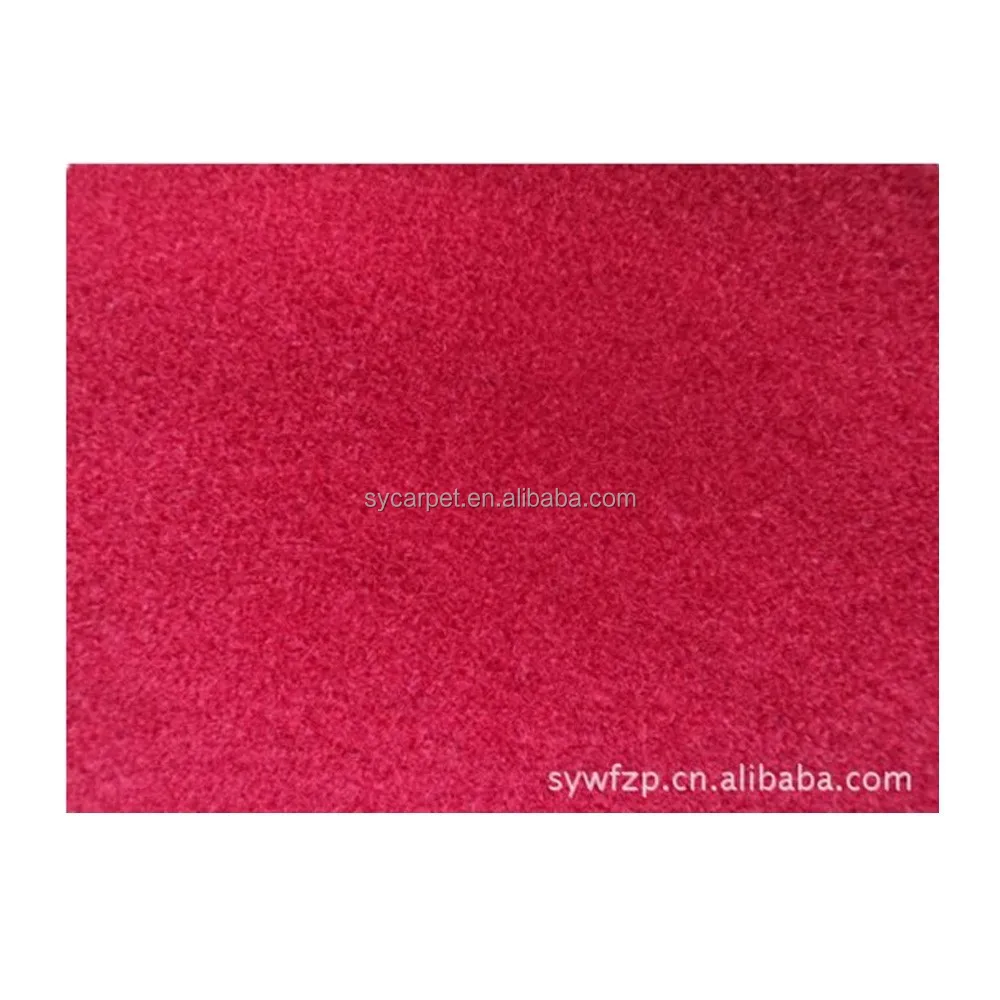 High Quality and Low Price Gym Rubber Mat Wall to Wall Carpet