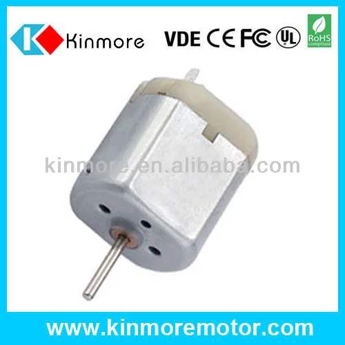 10000rpm micro size electric motor micro drill