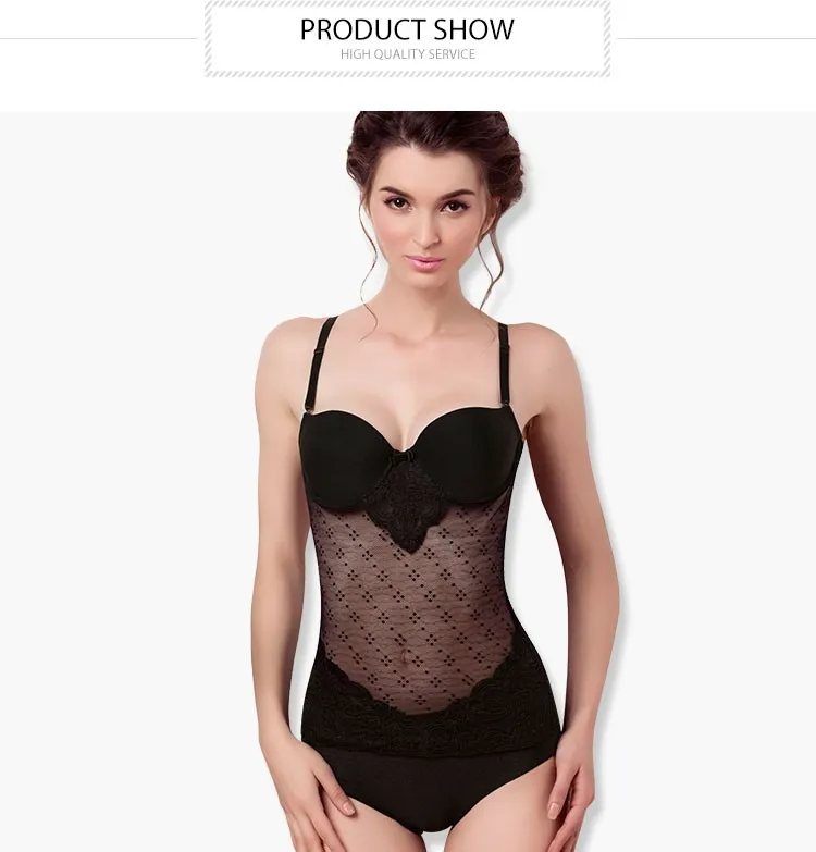 backless Bodysuit japanese women girl new design nude Mesh Fabric Custom make design sexy lingerie