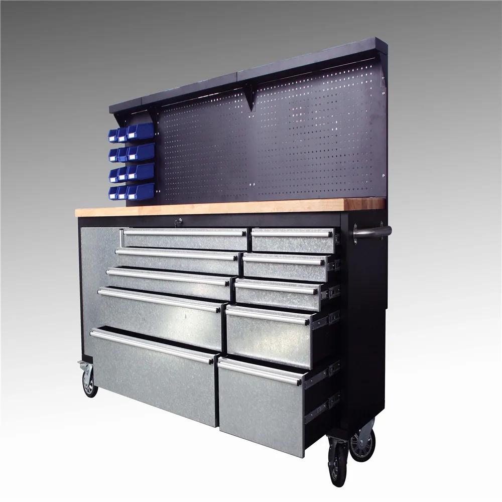 metal drawers roller box cabinet wurth tool trolley offer