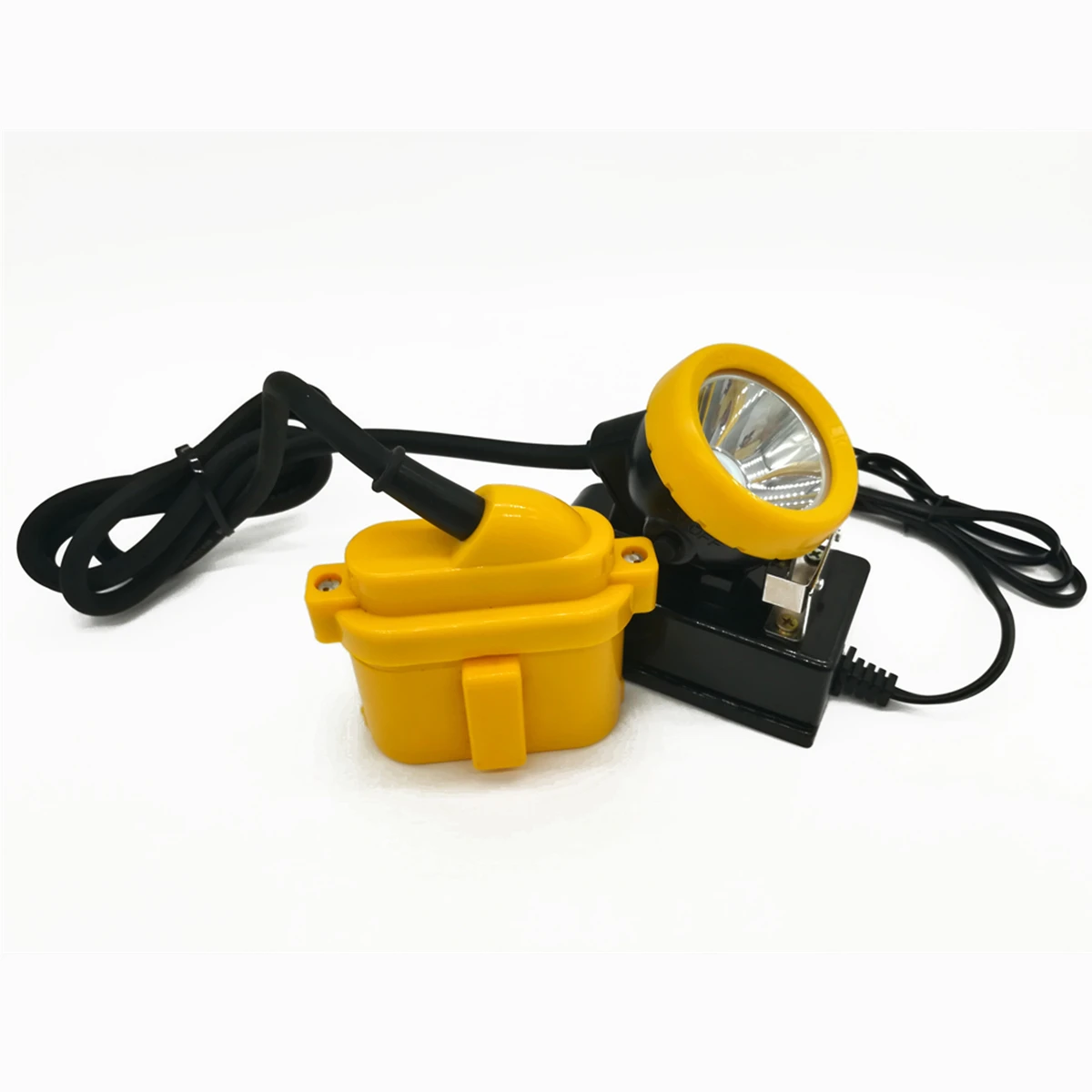 2019 Заводские поставки kl5lm(a) kl8m литиевая батарея Светодиодная лампа для майнинга