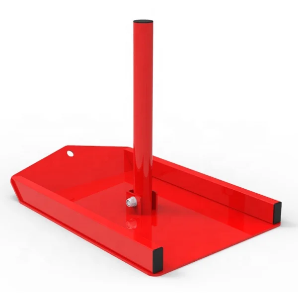 Сани для собак