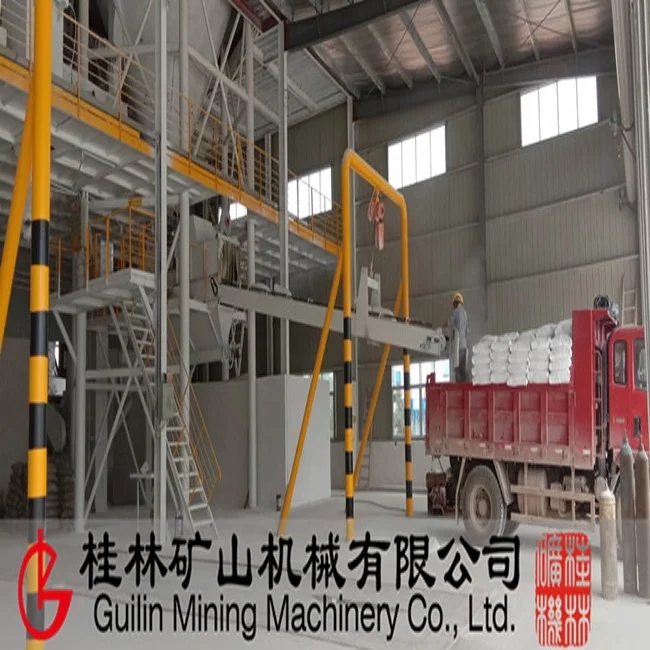 Calcite Limestone Marble Dolomite Talc Raymond Grinding Mill Equipment