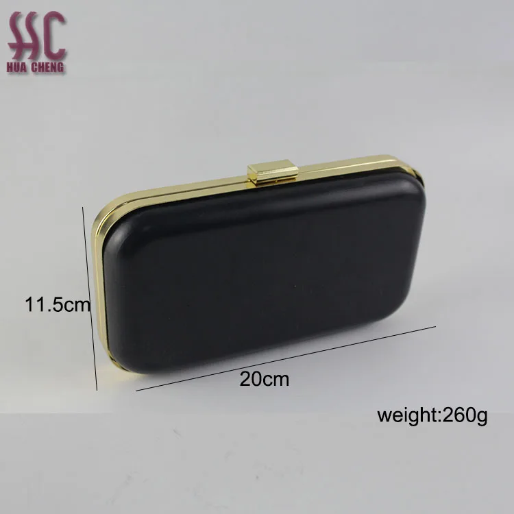 clutch bag frame and ladies clutch bag frame for evening bag