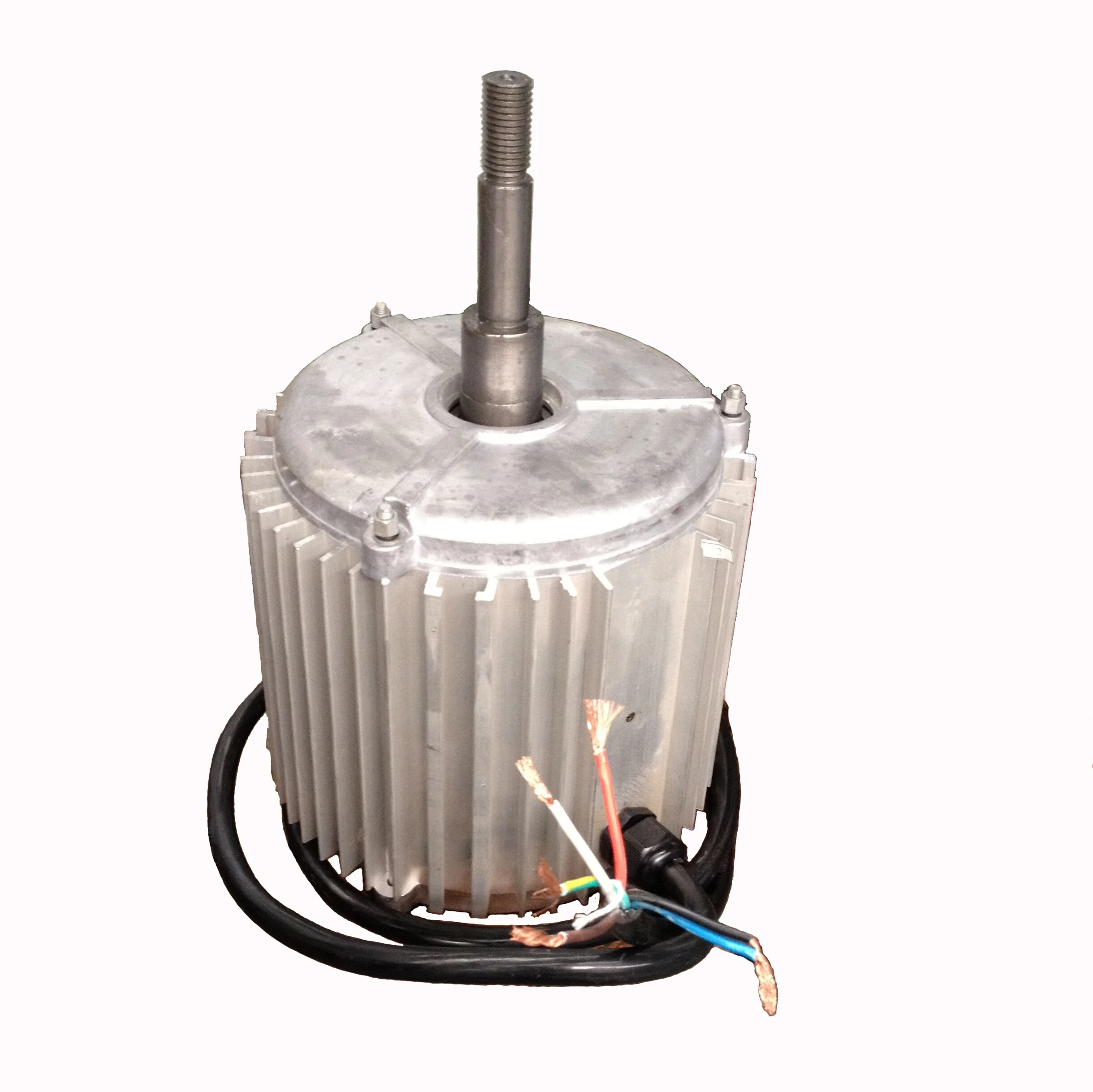 Air Blower Motor