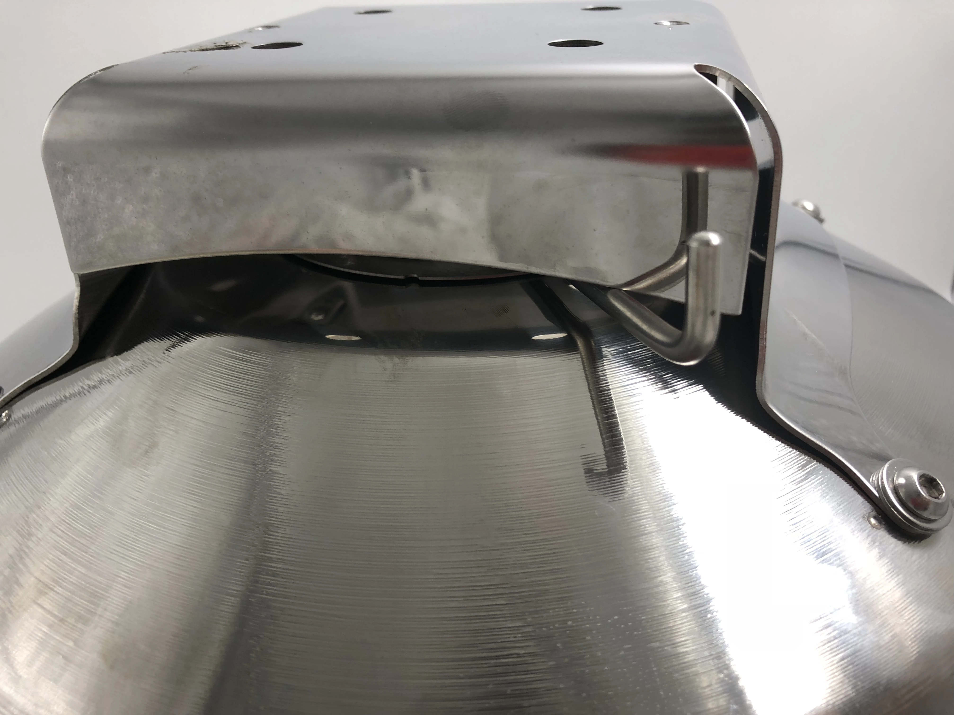 
China suppliers low price home heating system stainless steel yacht burning stove 