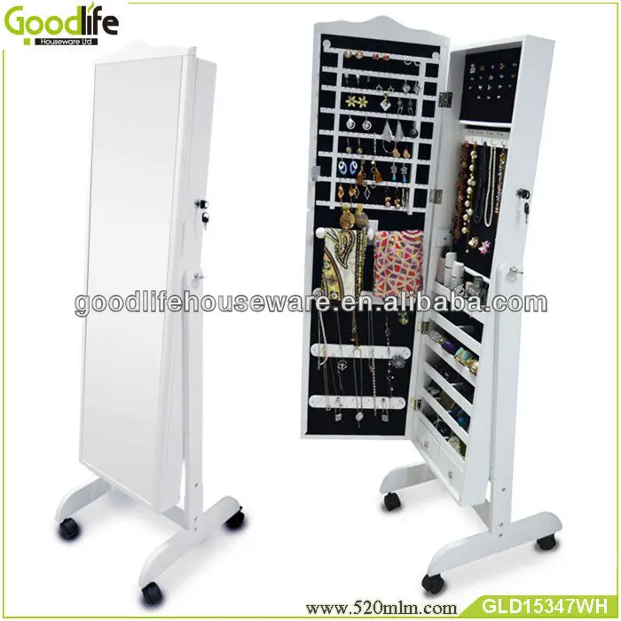 Pakistan bedroom furniture from shenzhen