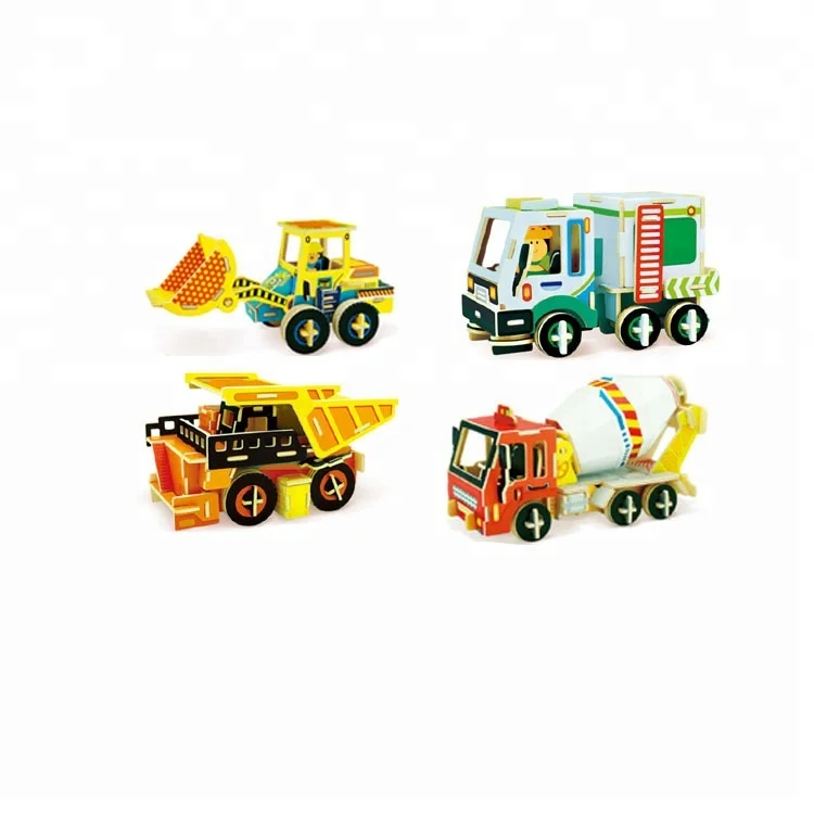 
london bus toy for kids 