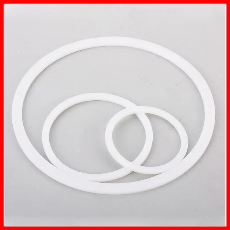 T3P PTFE резервное копирование кольцо